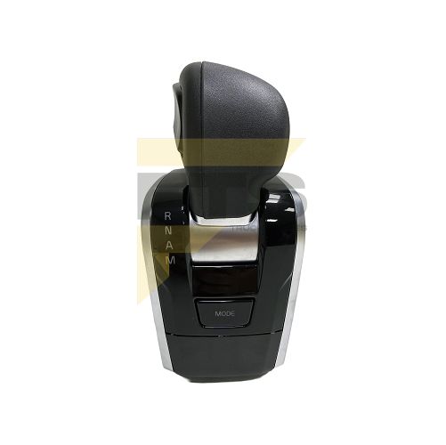 Imagem adicional do produto MANOPLA CAMBIO VOLVO FH5/FM5 - AT/ATO AUTOM. - Cód: FAP-14288